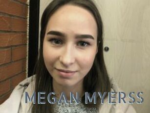 MEGAN_MYERSS