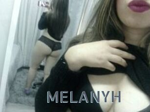MELANY_H