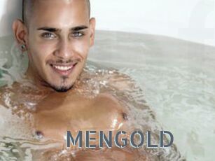 MENGOLD Vidéos Porno FR