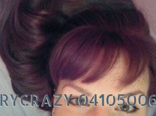 MERYCRAZY-04105006