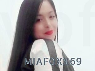 MIAFOXX69