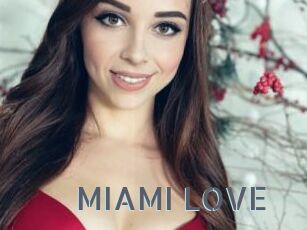 MIAMI_LOVE