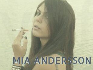 MIA_ANDERSSON