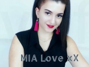 MIA_Love_xX