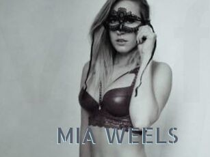 MIA_WEELS