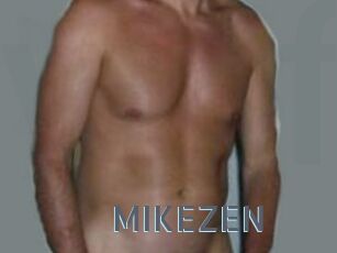 MIKEZEN