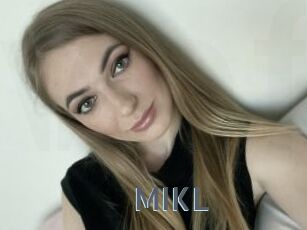 MIKL