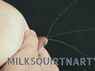 MILK_SQUIRTNARTY