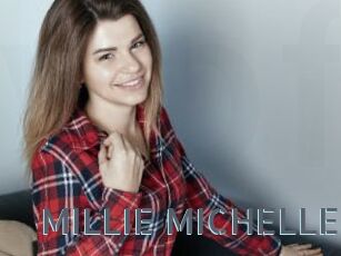 MILLIE_MICHELLE