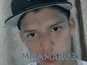 MIRAMAR03