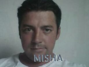 MISHA_