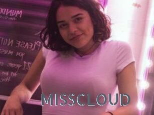 MISSCLOUD