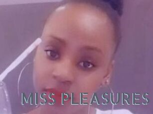 MISS_PLEASURES