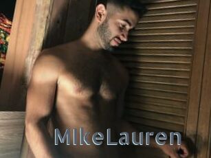 MIkeLauren