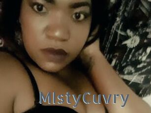 MIstyCuvry