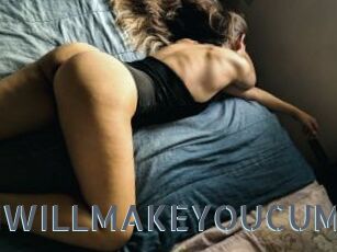 MMWILLMAKEYOUCUM
