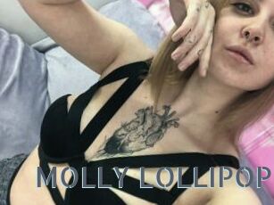 MOLLY_LOLLIPOP