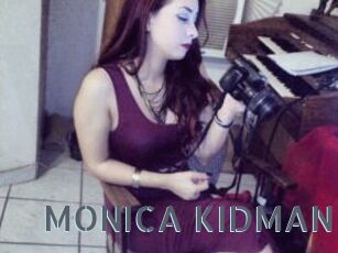 MONICA_KIDMAN