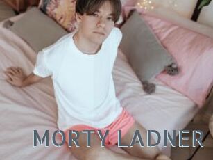 MORTY_LADNER