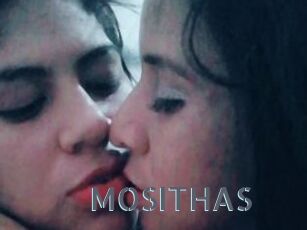 MOSITHAS Vidéos Porno FR
