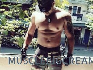 MUSCLEBIGCREAM