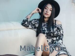 MabelGiron