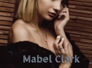 Mabel_Clark