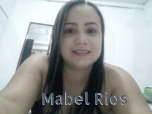 Mabel_Rios