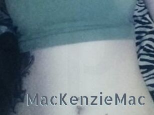 MacKenzieMac