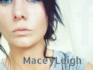 MaceyLeigh