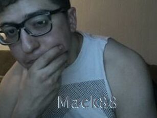 Mack88
