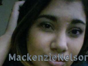 Mackenzie_Nelson