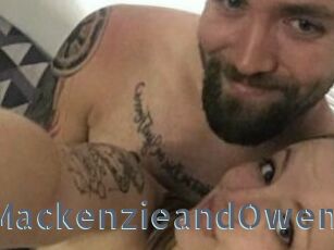 Mackenzie_and_Owen