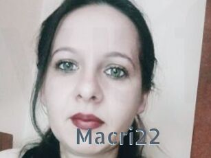 Macri22