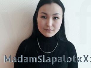 MadamSlapalotxXx_