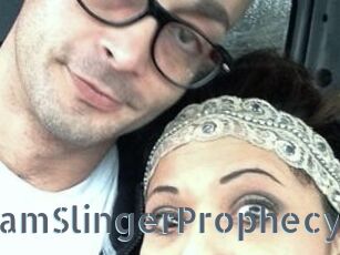 MadamSlingerProphecy