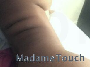 MadameTouch