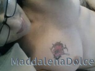 Maddalena_Dolce