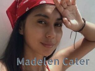 Madelen_Cater