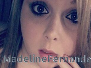 Madeline_Fernandez