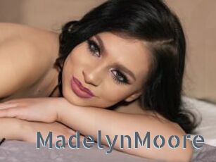 MadelynMoore