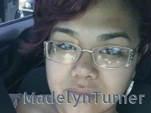 Madelyn_Turner