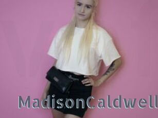 MadisonCaldwell