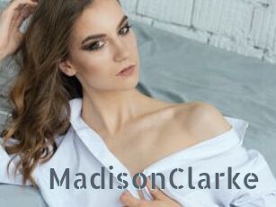 MadisonClarke