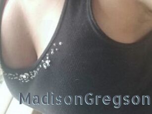 Madison_Gregson