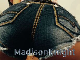MadisonKnight