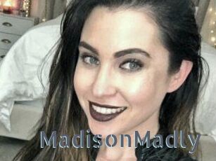 Madison_Madly