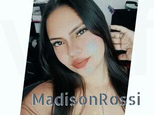 MadisonRossi