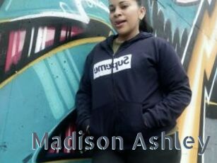 Madison_Ashley