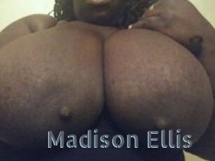 Madison_Ellis